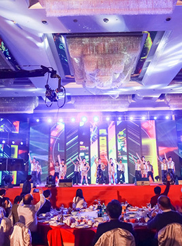 活动千亿球友会(中国)官方网站