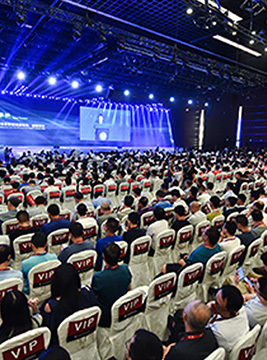 展览千亿球友会(中国)官方网站